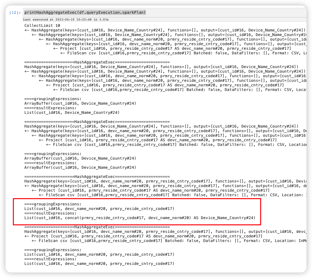 dataproc-sparkplan